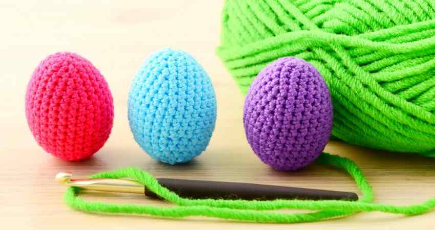 O que é amigurumi e qual a sua origem?