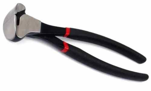 Alicate para trastes